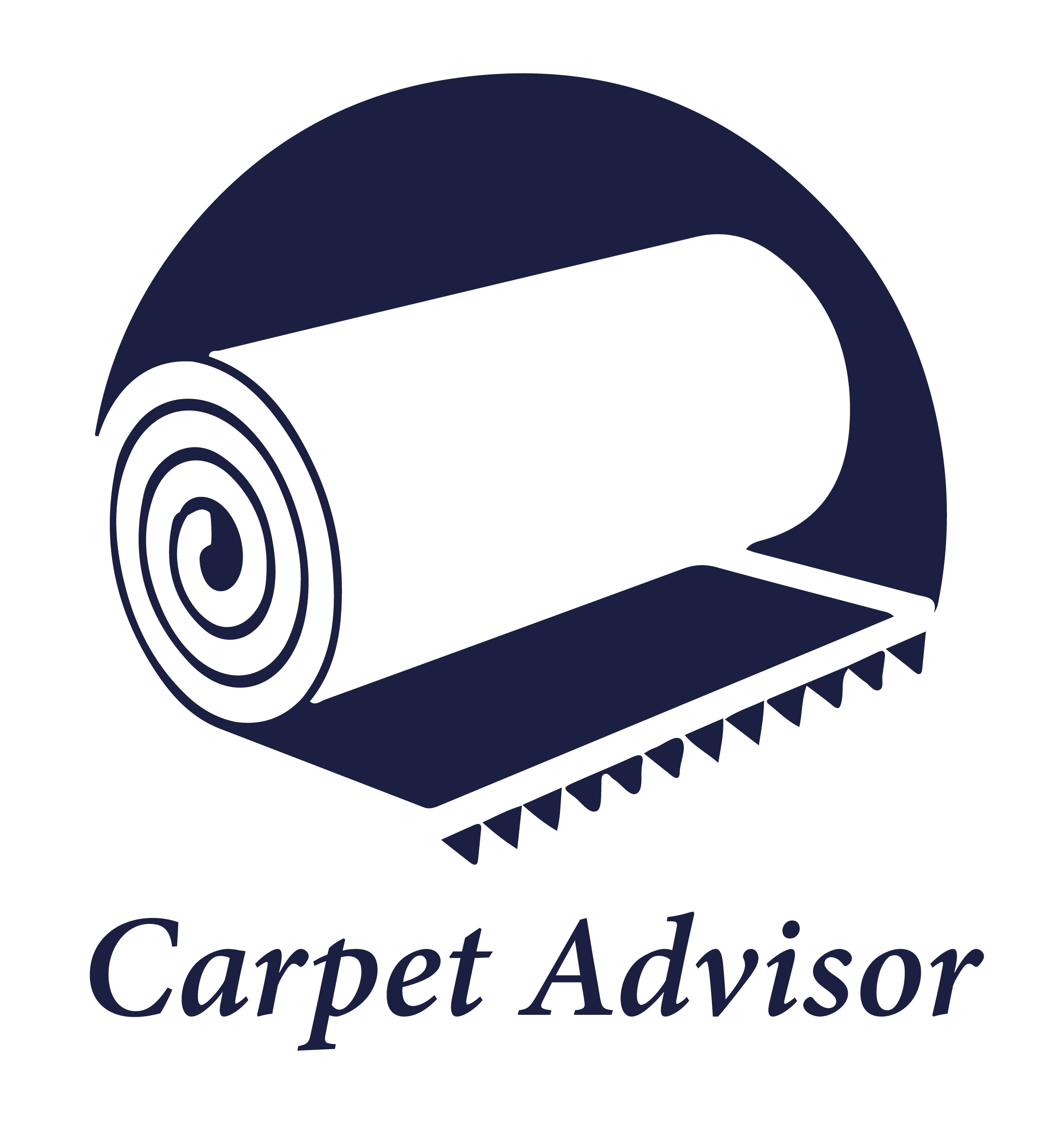 Carpet Advisor