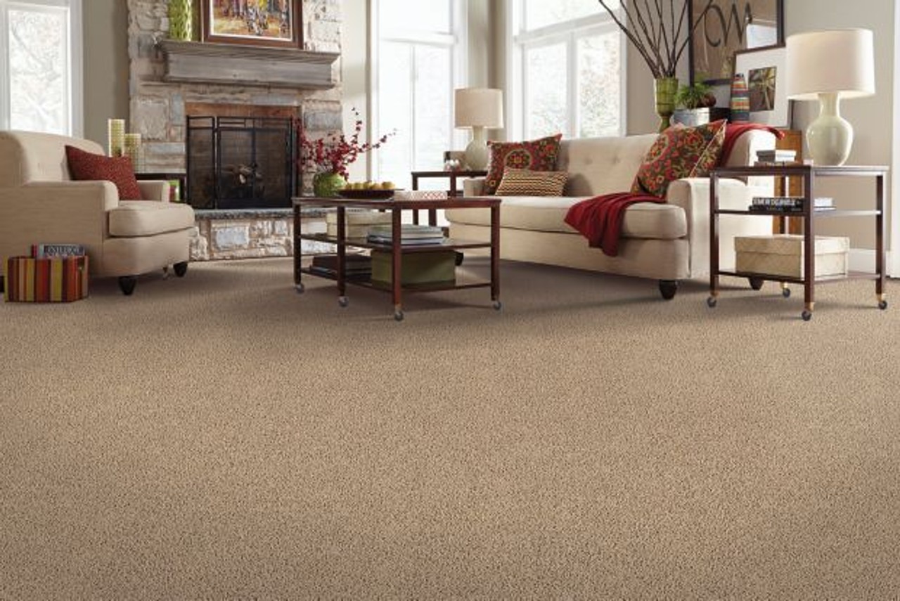 Floor Carpet Suppliers in Dubai