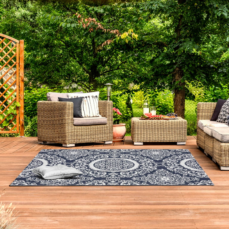 Outdoor Carpets Suppliers in Dubai