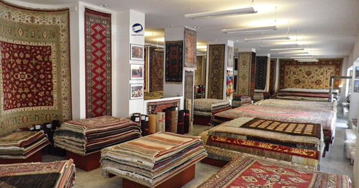 Carpets and Rugs Supplier in Dubai