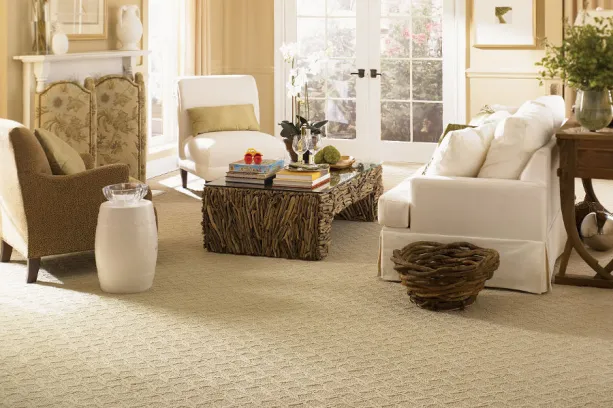 Floor Carpet Suppliers in Dubai