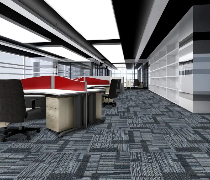 office carpets Suppliers in Dubai