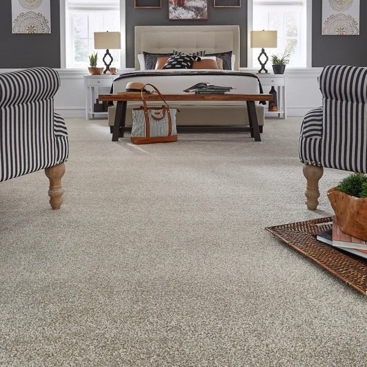 Masland Carpets