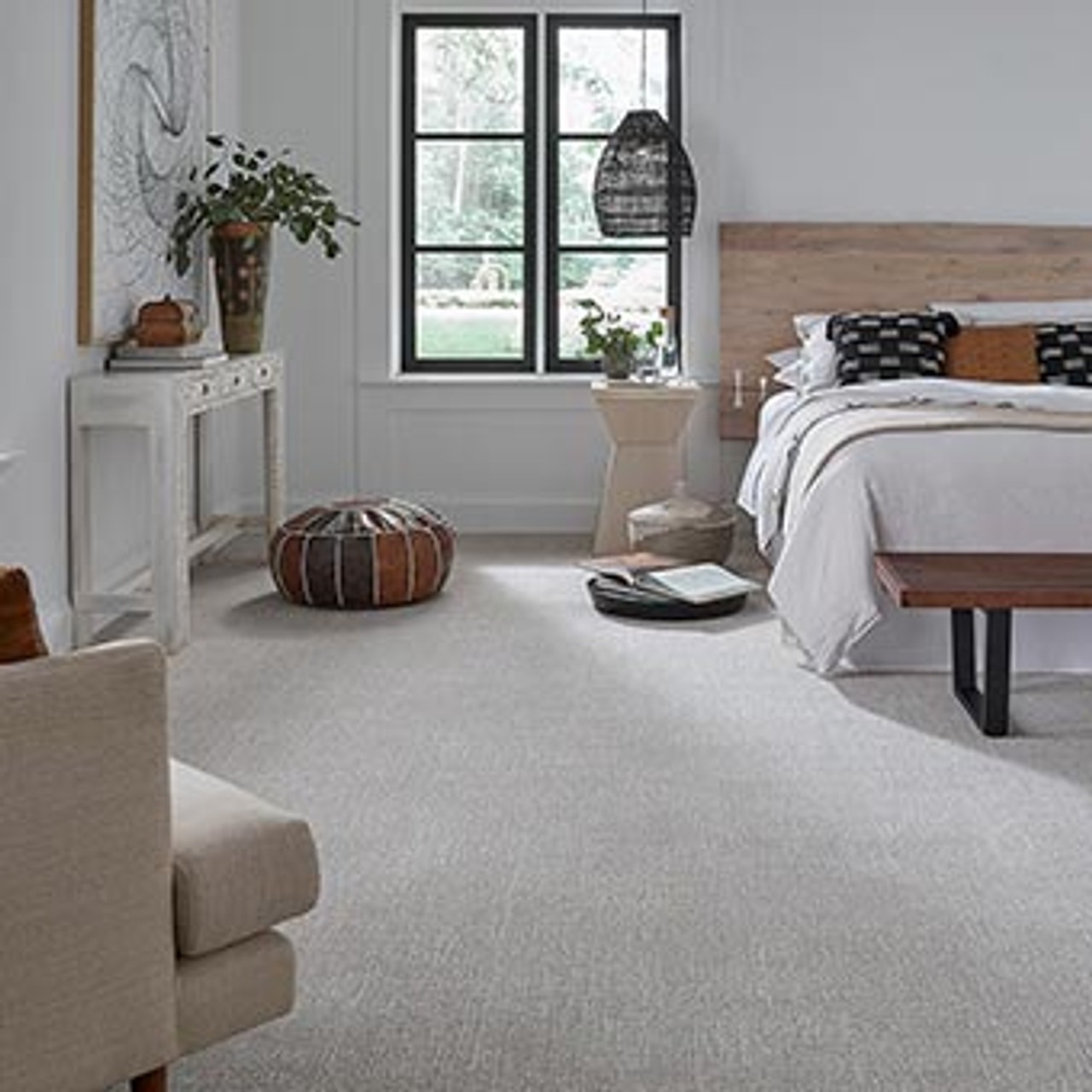 Masland Carpets