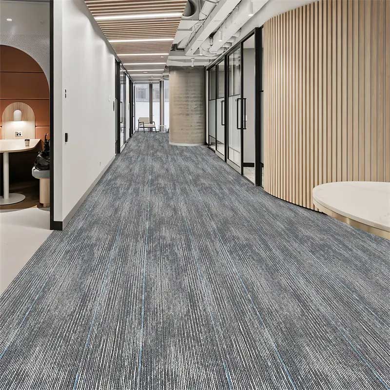 Best Wall to Wall Carpet Suppliers in Dubai