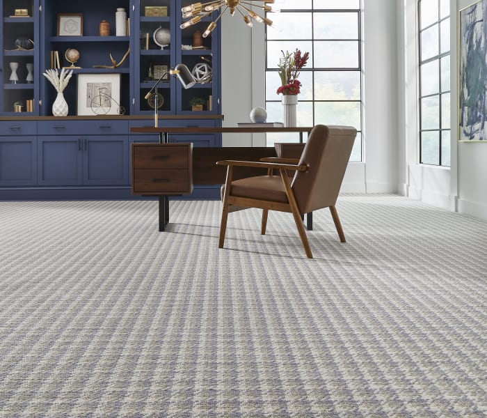 Masland Carpets