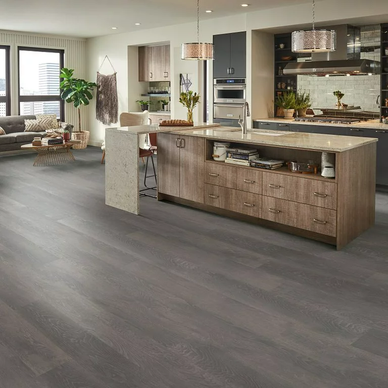 Laminate Flooring Suppliers in Dubai