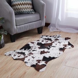 Animal Rugs