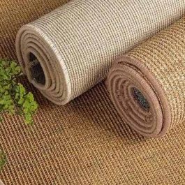 Best-Sisal-Carpet-Dubai