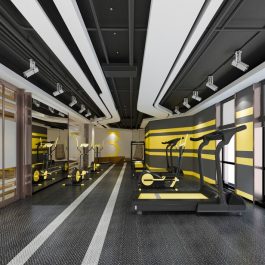 Gym-Flooring1