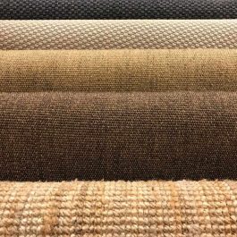 Sisal Rugs